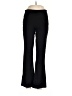 Ruby Ribbon Black Dress Pants Size L - photo 1