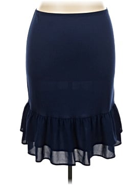 Assorted Brands Formal Skirt
