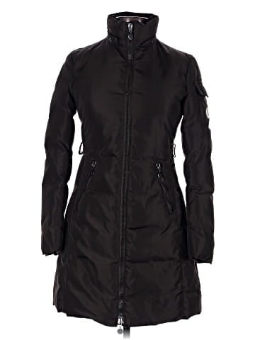 Moncler Coat (view 1)