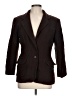 Worthington Brown Blazer Size 12 - photo 1