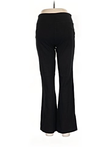 Ruby Ribbon Dress Pants (view 2)