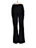 Ruby Ribbon Black Dress Pants Size L - photo 2