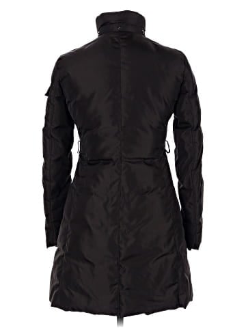 Moncler Coat (view 2)