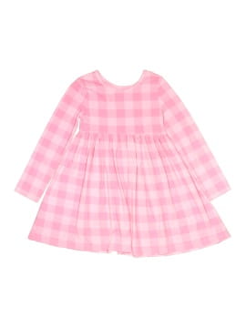 Falls Creek Girls' Dresses On Sale Up To 90% Off Retail | ThredUp