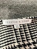 Preston & York Gray Poncho One size - photo 7