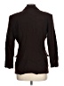 Worthington Brown Blazer Size 12 - photo 2