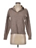 Max Studio Tan Pullover Sweater Size XS - photo 1