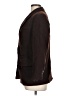 Worthington Brown Blazer Size 12 - photo 5