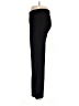 Ruby Ribbon Black Dress Pants Size L - photo 5