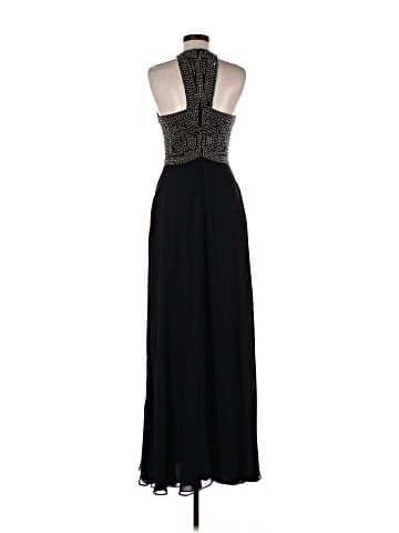 Parker Cocktail Dress (view 2)