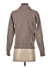 Max Studio Tan Pullover Sweater Size XS - photo 2
