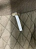 YFB Brown Jacket Size M - photo 6
