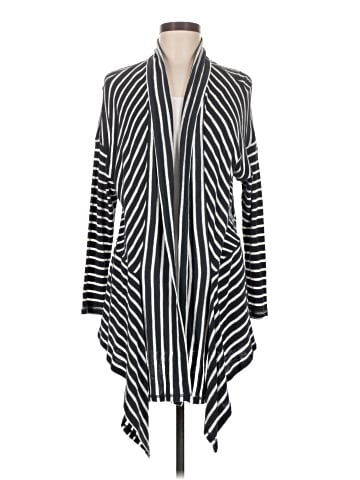 Jones New York Signature Cardigan (view 1)
