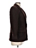 Worthington Brown Blazer Size 12 - photo 4