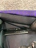 ULTRACOR Purple Vest Size 2 - photo 6