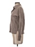 Max Studio Tan Pullover Sweater Size XS - photo 5