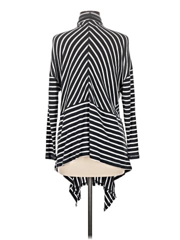 Jones New York Signature Cardigan (view 2)