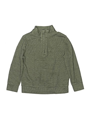 Old Navy Pullover Sweater (view 1)