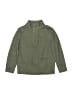 Old Navy Green Pullover Sweater Size 4T - photo 1