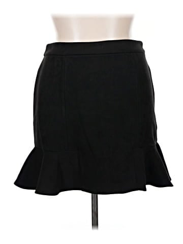 a loves a Casual Skirt (view 1)