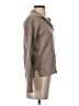 Max Studio Tan Pullover Sweater Size XS - photo 4