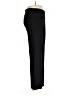 Ruby Ribbon Black Dress Pants Size L - photo 4
