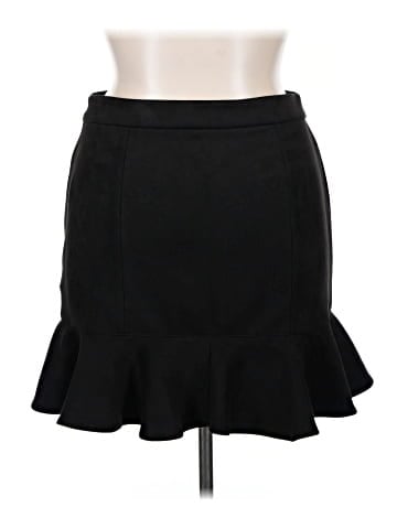 a loves a Casual Skirt (view 2)