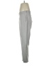 J.Crew Solid Gray Active Pants Size 4 - photo 5
