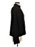 TAVI Solid Black Turtleneck Sweater Size M - photo 4