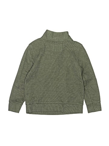 Old Navy Pullover Sweater (view 2)