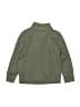 Old Navy Green Pullover Sweater Size 4T - photo 2