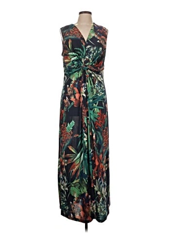 Soft Surroundings Cocktail Dress (view 1)