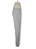 J.Crew Solid Gray Active Pants Size 4 - photo 4