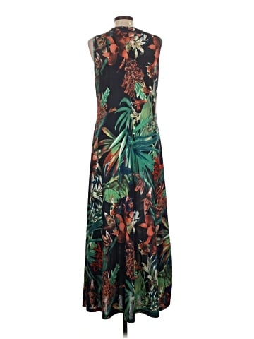 Soft Surroundings Cocktail Dress (view 2)