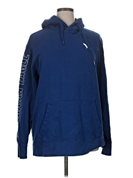 American Eagle Outfitters Pullover Hoodie