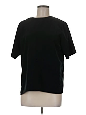 Jordan Short Sleeve Top (view 1)