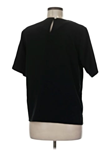 Jordan Short Sleeve Top (view 2)
