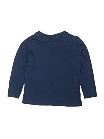 H&M 3/4 Sleeve T-Shirt (view 1)