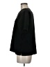 Jordan Black Short Sleeve Top Size M - photo 5