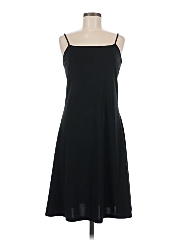 Isaac Mizrahi for Target Casual Dress (view 1)