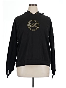 Michael Michael Kors Pullover Hoodie