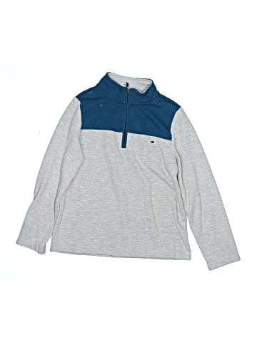 Crown & Ivy Track Jacket (view 1)