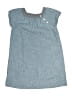 Olive Juice Blue Dress Size 10 - photo 1