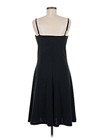 Isaac Mizrahi for Target Casual Dress (view 2)