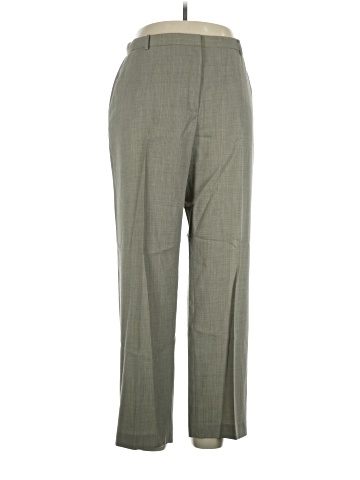 Brooks Brothers Dress Pants (view 1)