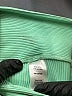 Year Of Ours Green Active Pants Size XS - photo 4