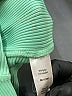 Year Of Ours Green Active Pants Size XS - photo 6