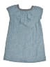Olive Juice Blue Dress Size 10 - photo 2
