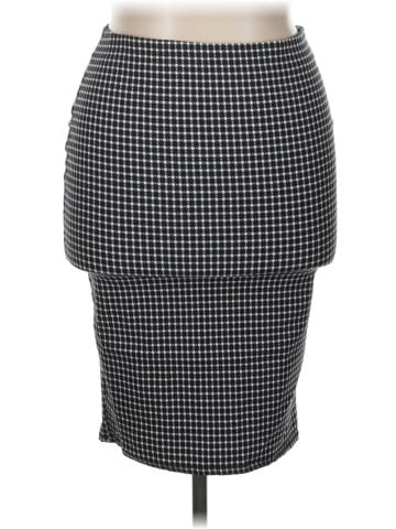 Courtenay Formal Skirt (view 1)