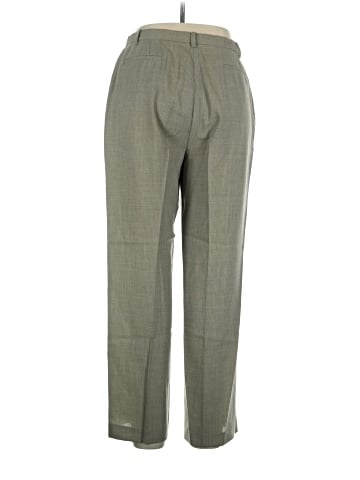 Brooks Brothers Dress Pants (view 2)